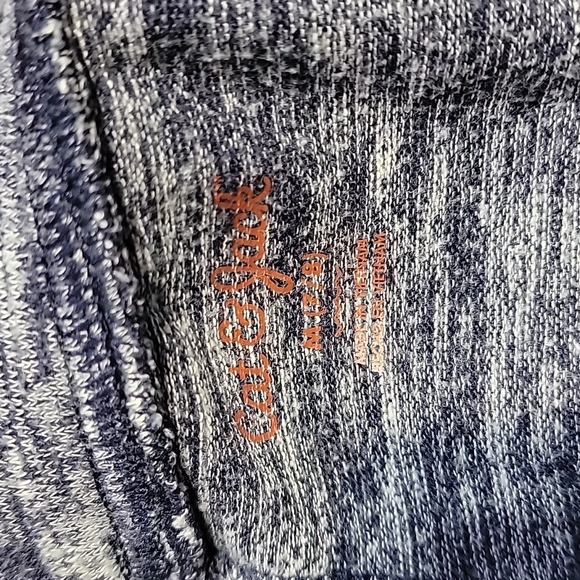 Sweatpants bundle - Picture 6 of 8